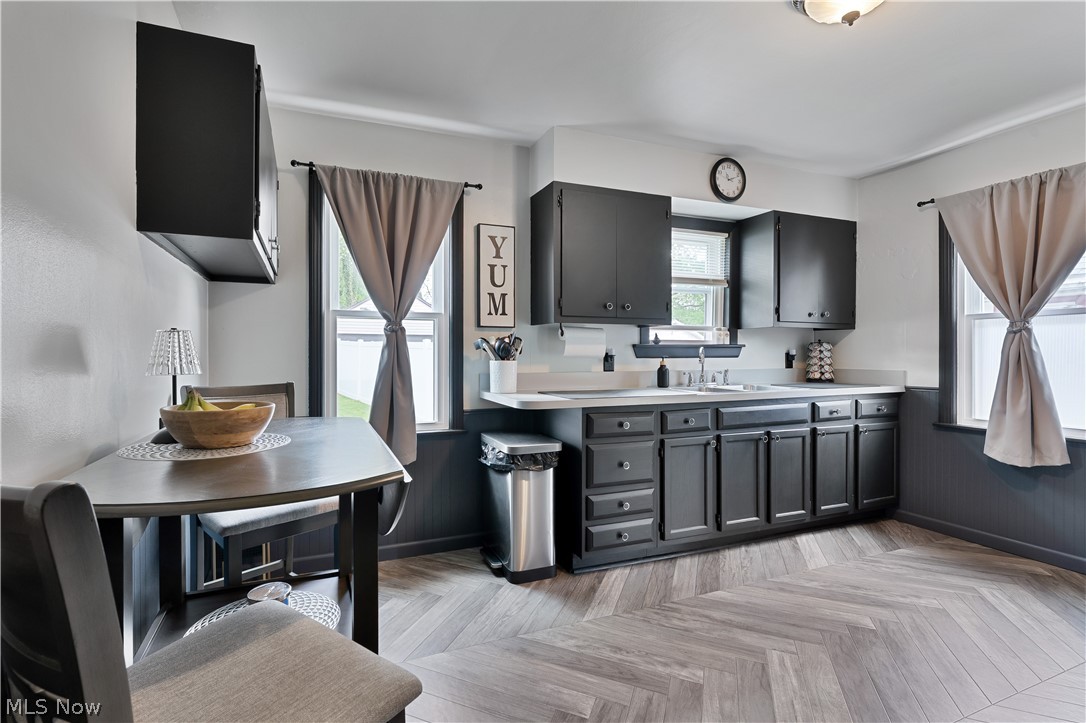 Indianola Heights - Residential