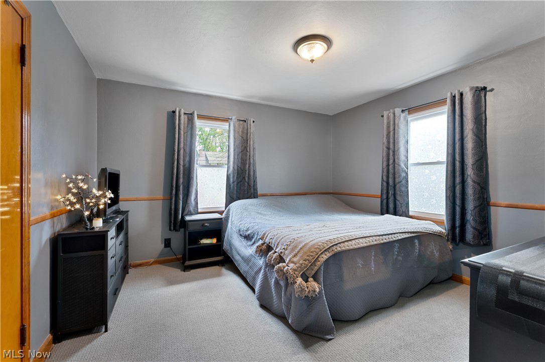 Indianola Heights - Residential