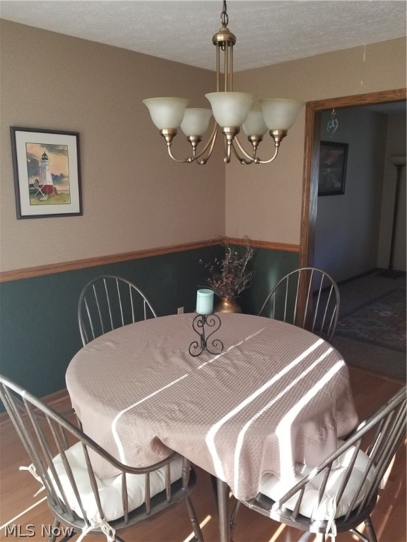 Meadow Allotment - Residential