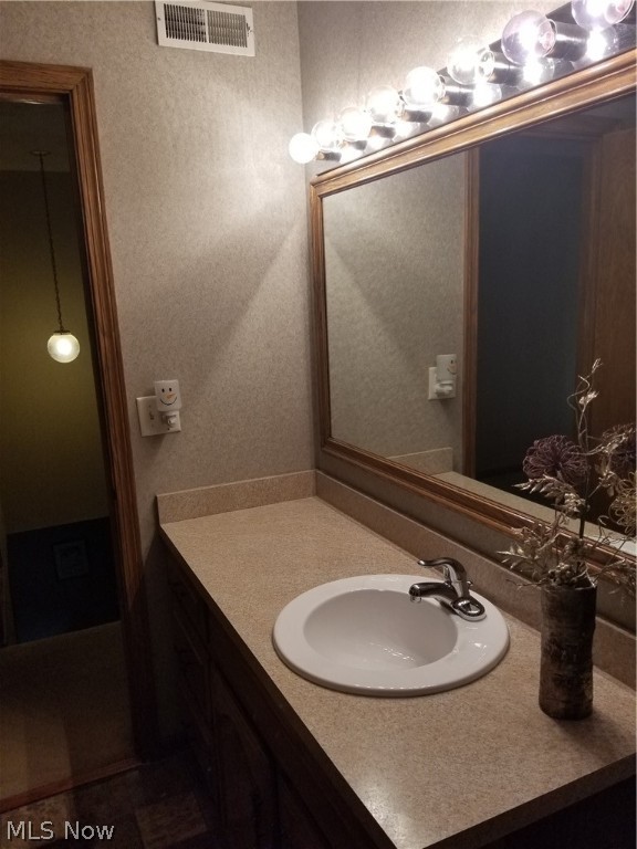 Meadow Allotment - Residential