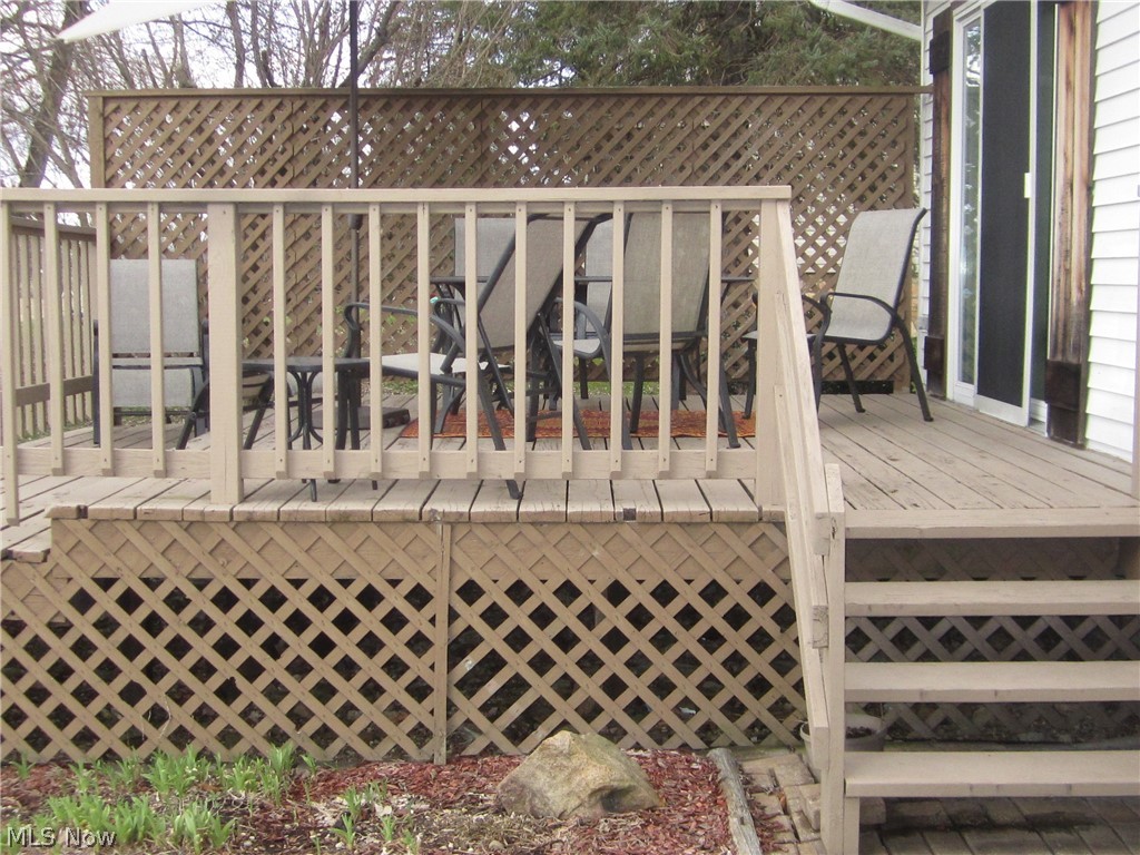 Meadow Allotment - Residential