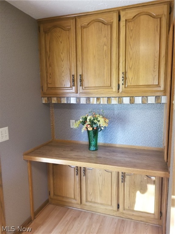 Meadow Allotment - Residential