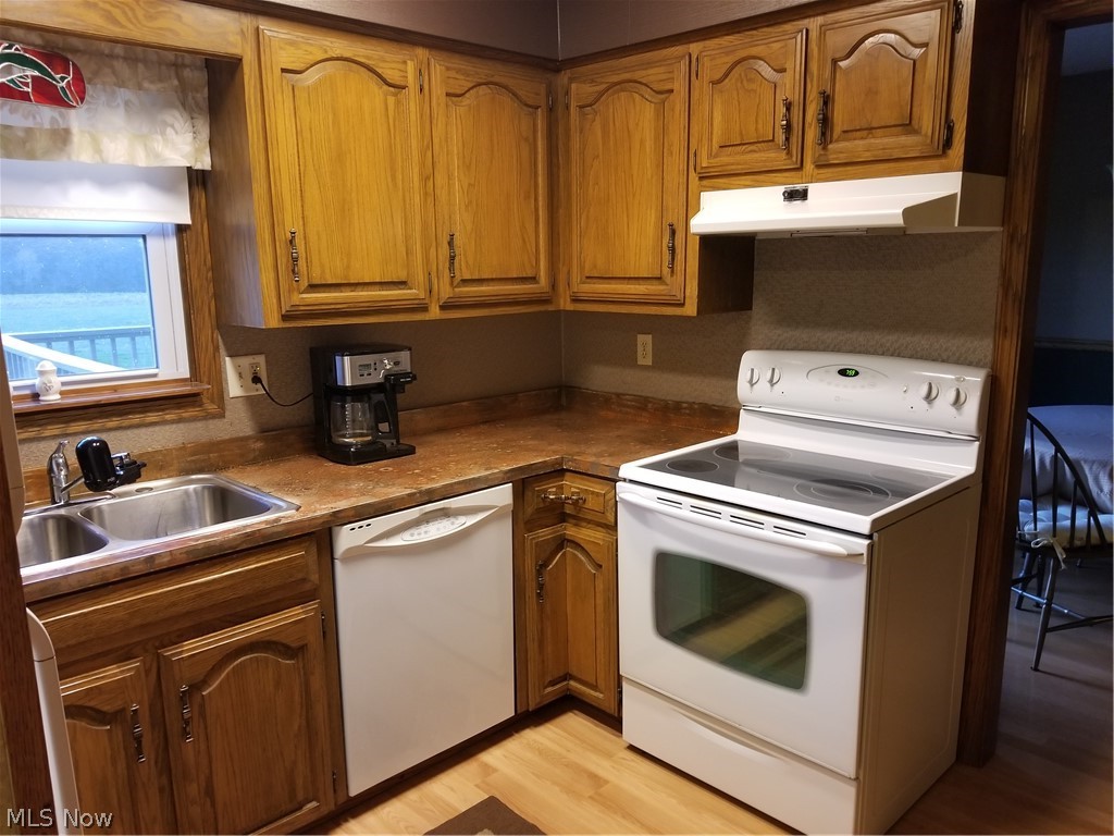 Meadow Allotment - Residential