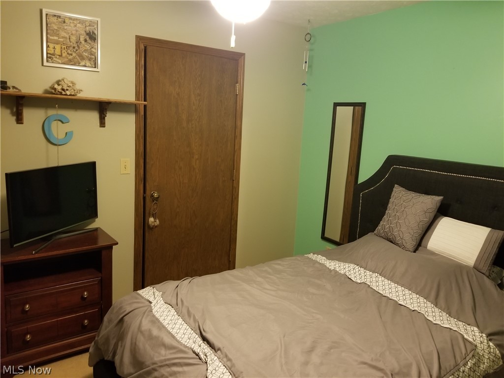 Meadow Allotment - Residential