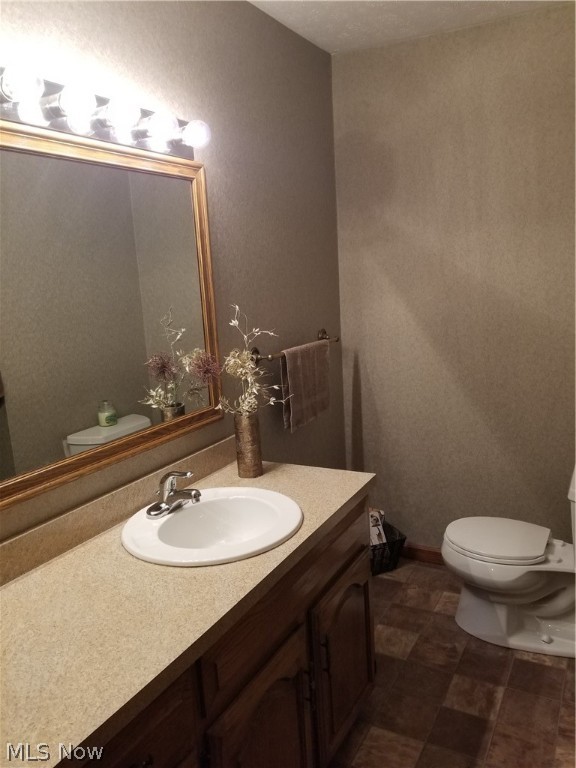 Meadow Allotment - Residential