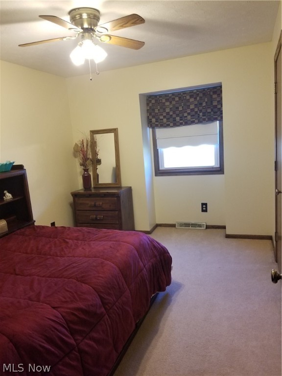 Meadow Allotment - Residential