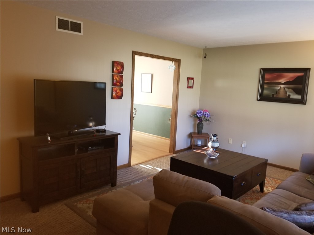 Meadow Allotment - Residential