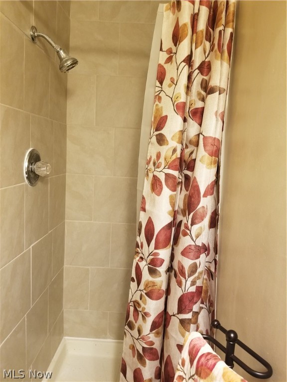 Meadow Allotment - Residential