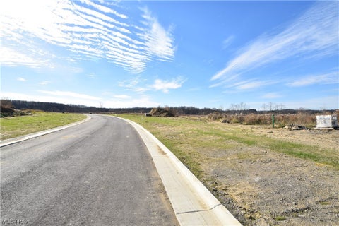 Photo for 1270 Lake Front Boulevard