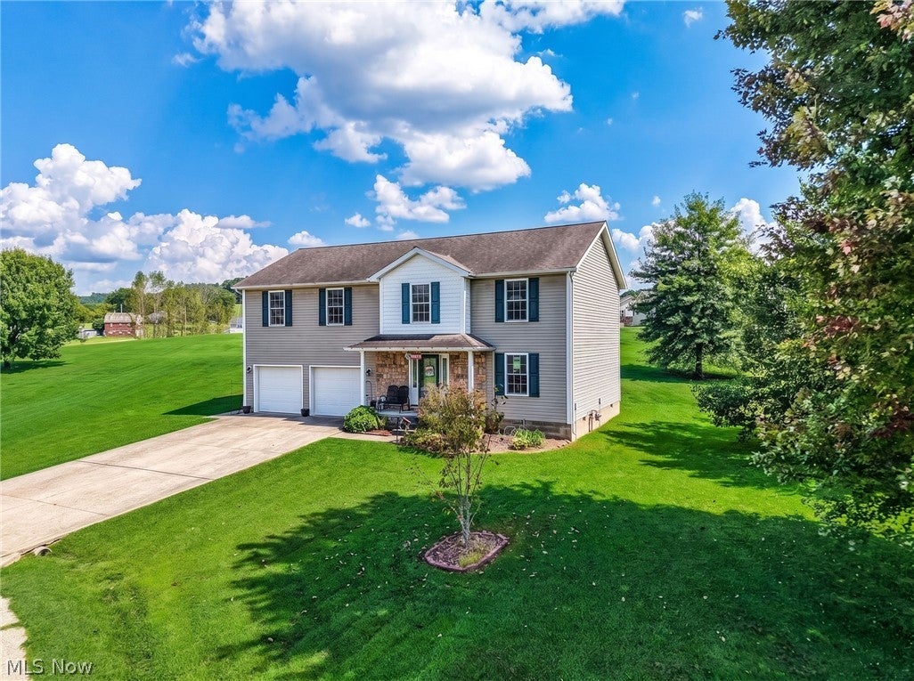 10380 Tyler Court