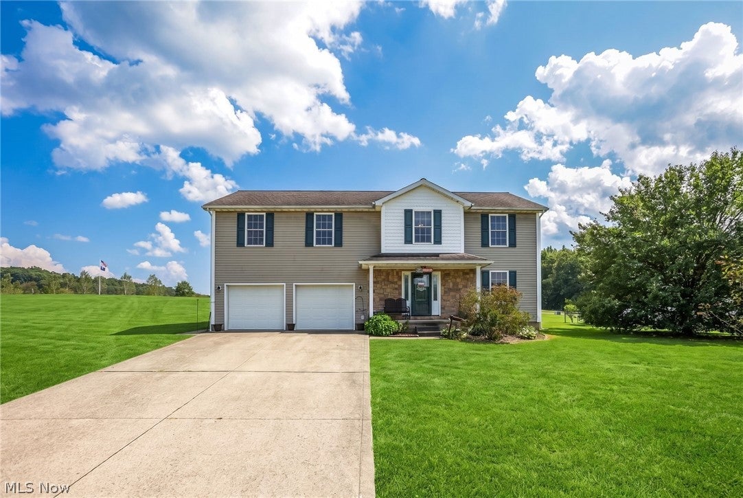 10380 Tyler Court