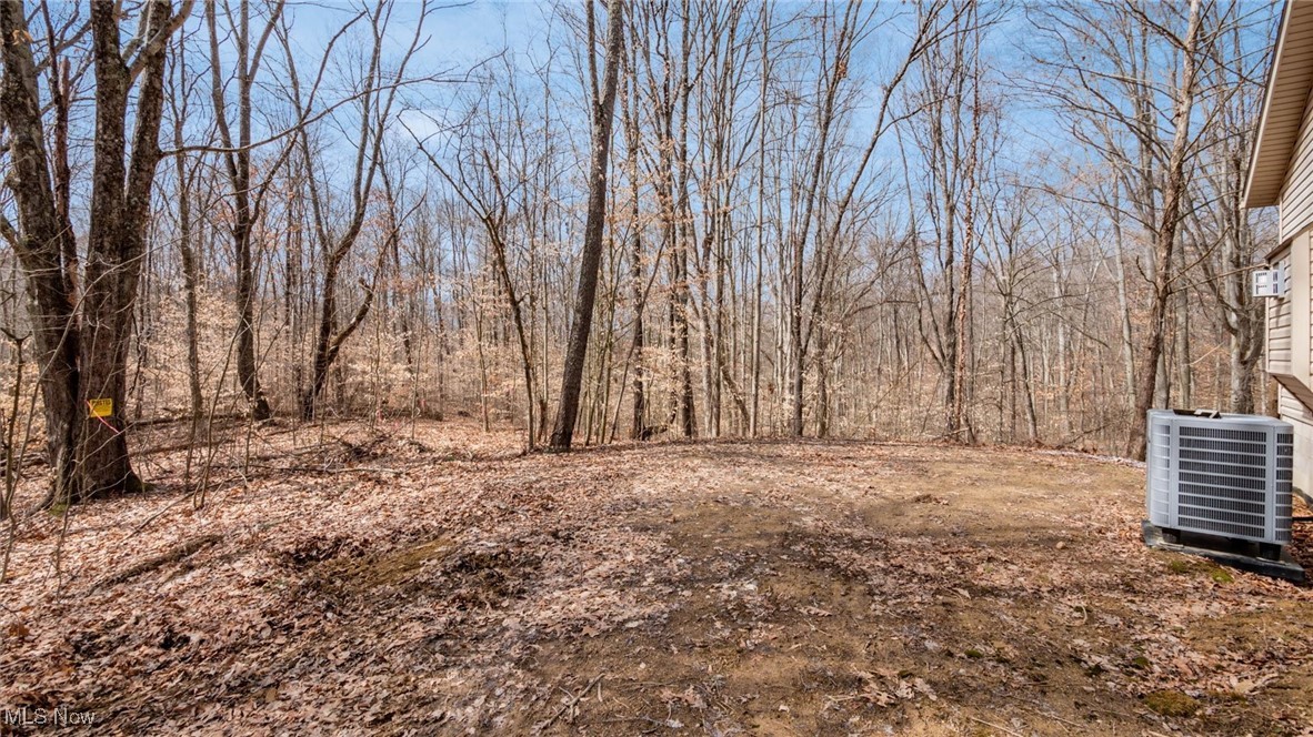 7195 Township Road 309, Corning, Ohio image 47