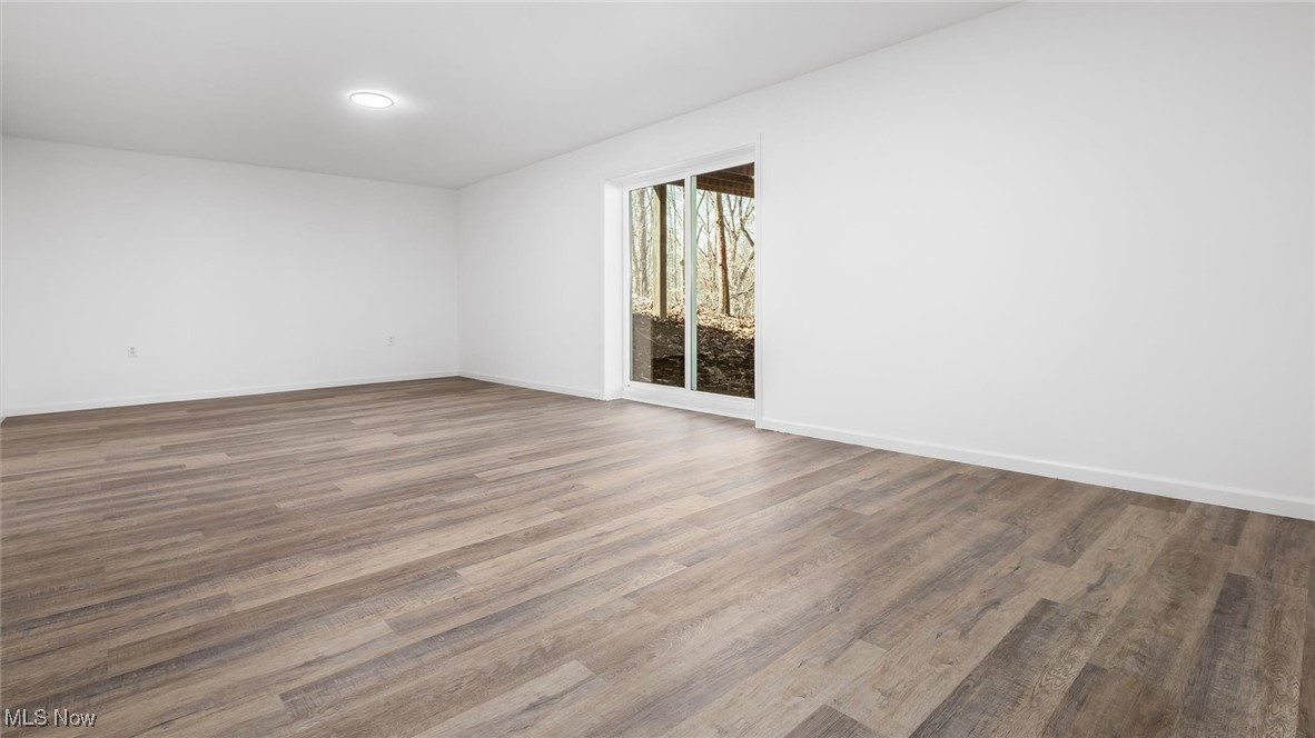 7195 Township Road 309, Corning, Ohio image 38