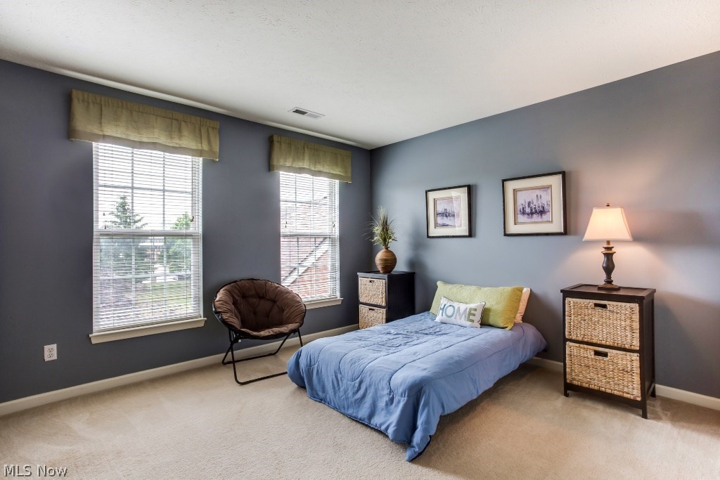 Signature of Solon - Residential