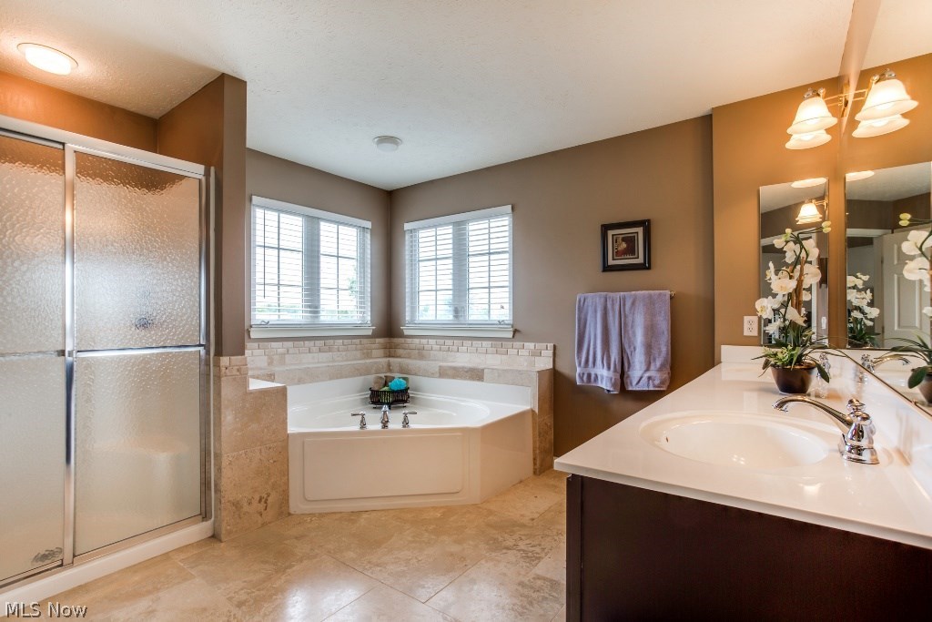 Signature of Solon - Residential