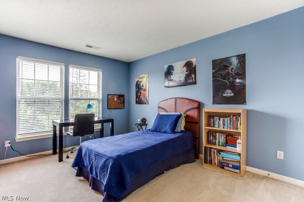 Signature of Solon - Residential