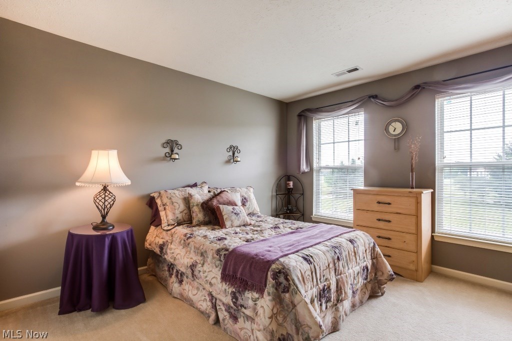 Signature of Solon - Residential