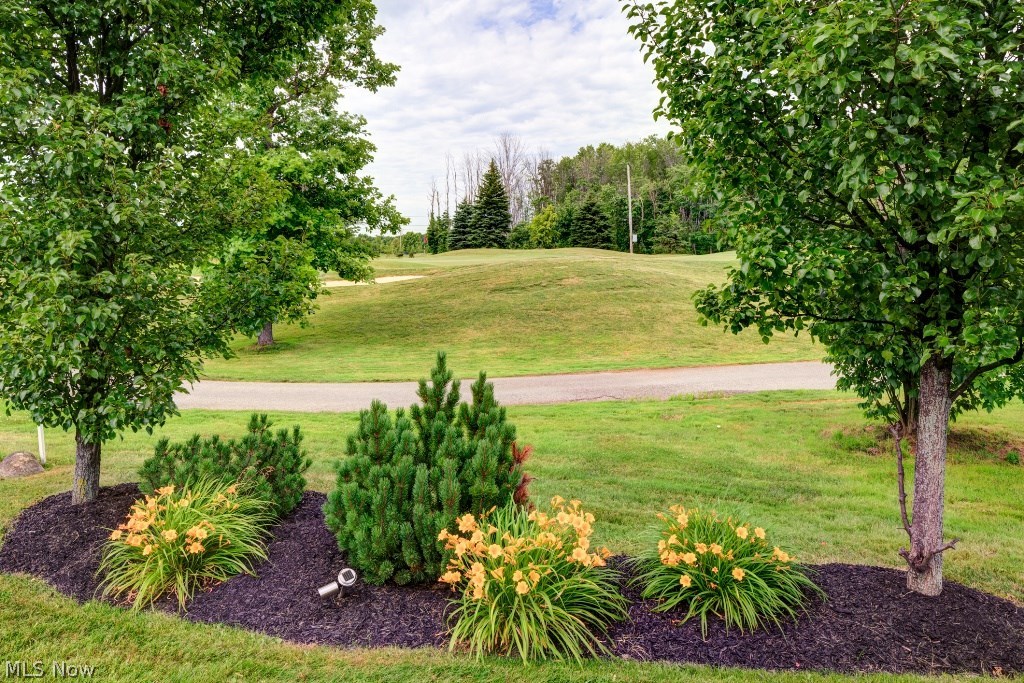 Signature of Solon - Residential