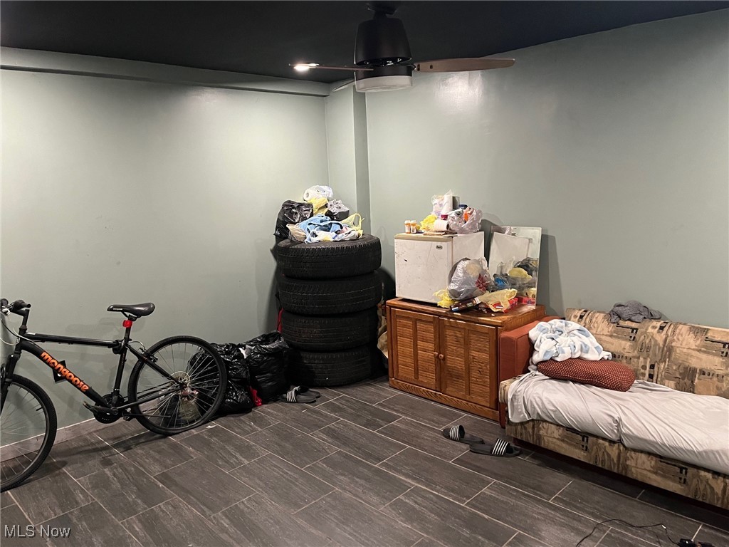 City/Warren - Commercial Sale