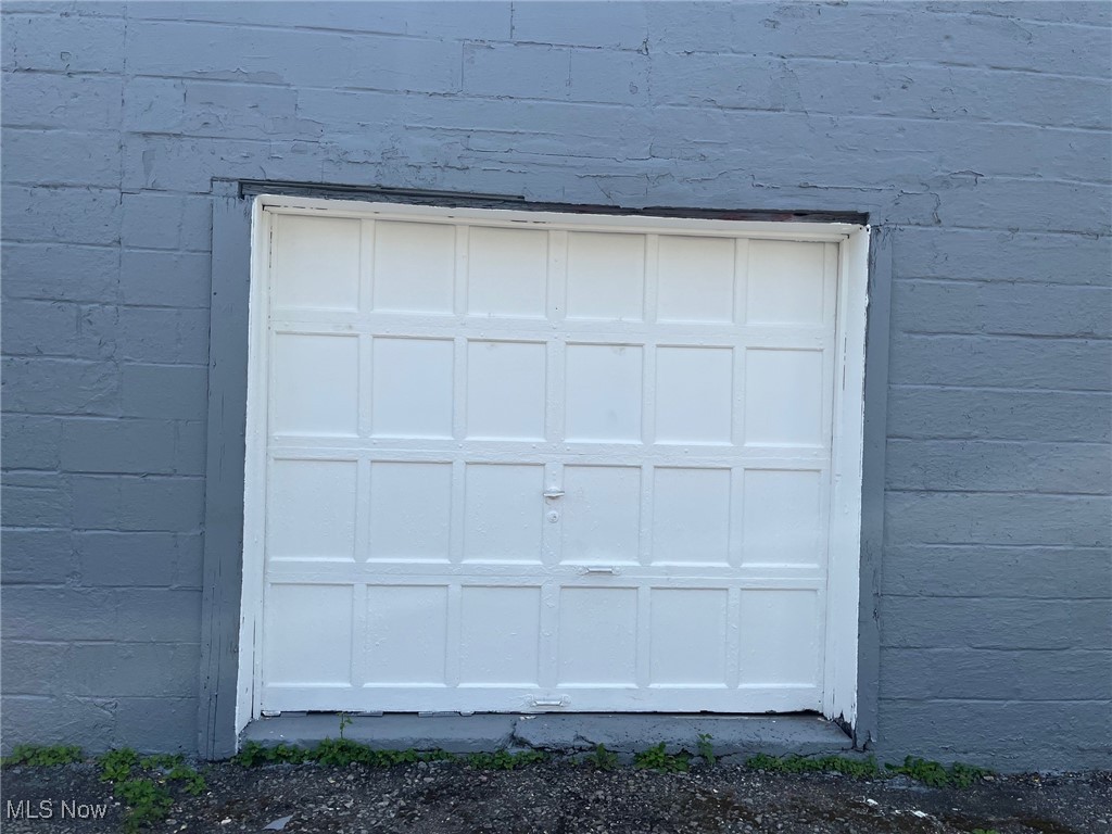 City/Warren - Commercial Sale