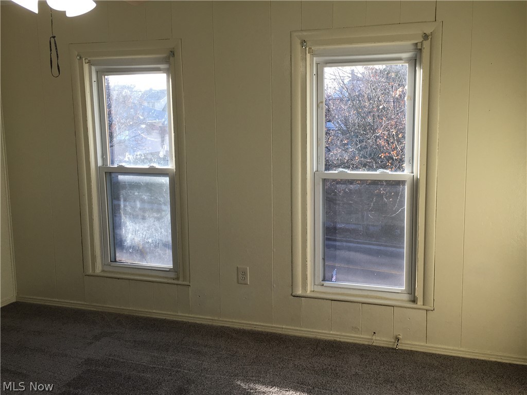 Thornton Heights - Residential Lease