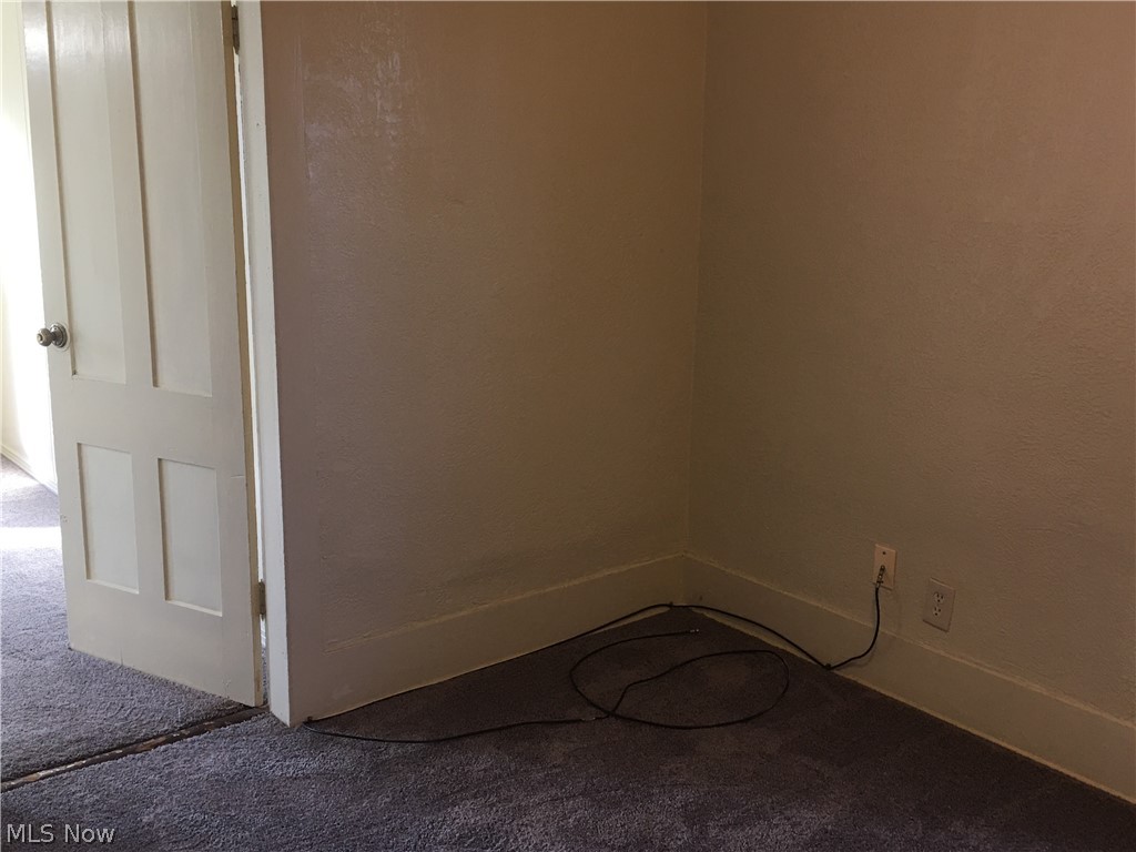 Thornton Heights - Residential Lease