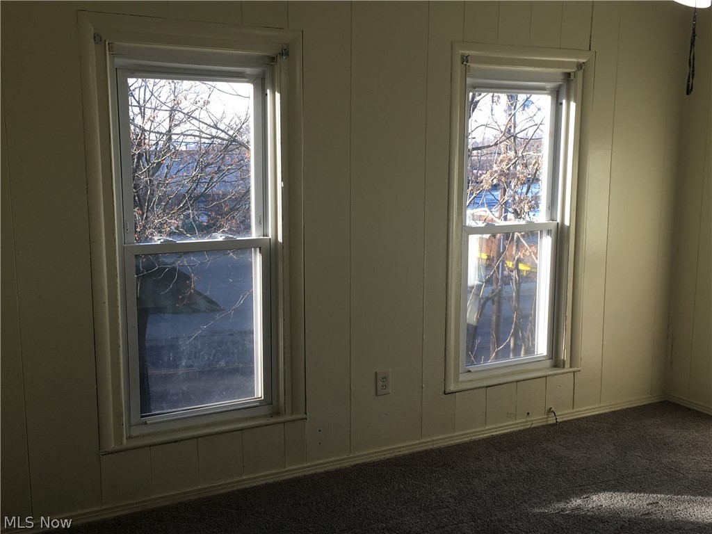 Thornton Heights - Residential Lease