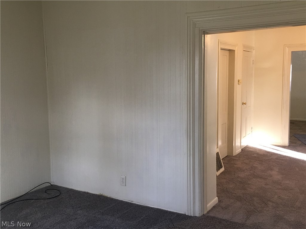 Thornton Heights - Residential Lease