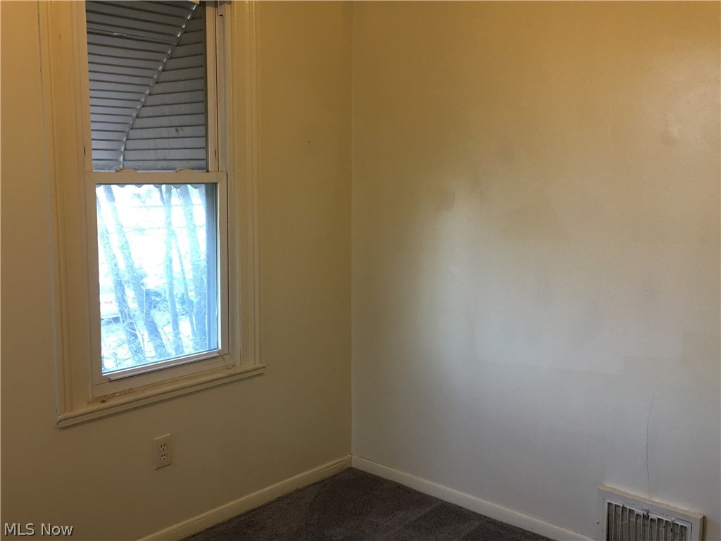 Thornton Heights - Residential Lease