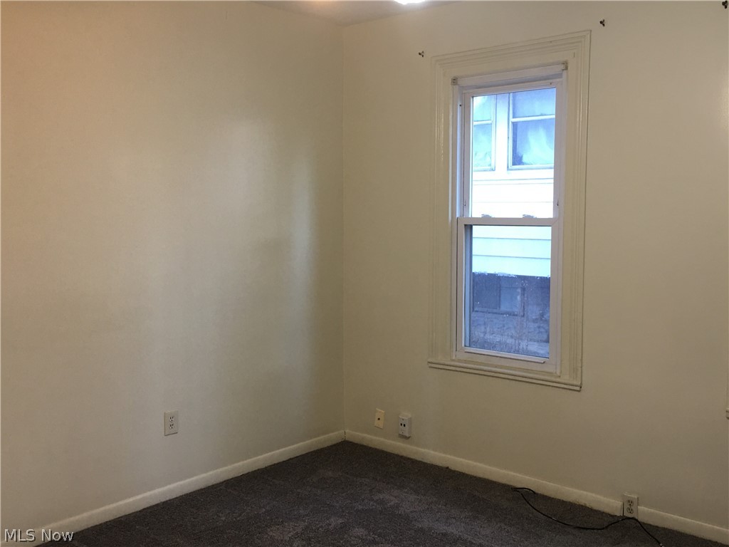 Thornton Heights - Residential Lease