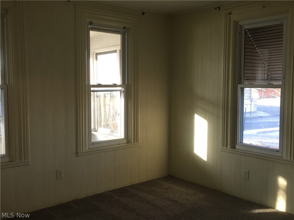 Thornton Heights - Residential Lease