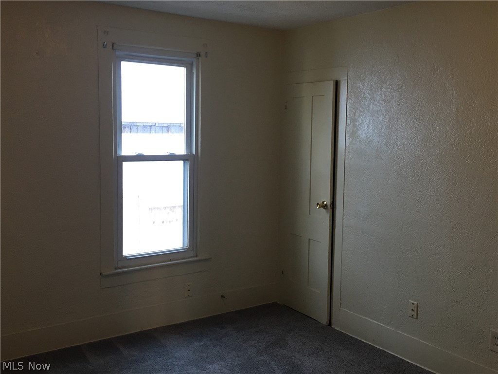 Thornton Heights - Residential Lease