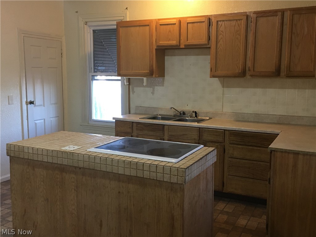 Thornton Heights - Residential Lease