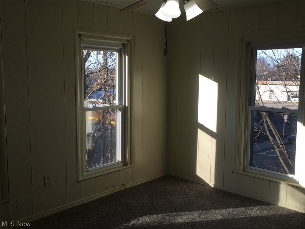 Thornton Heights - Residential Lease