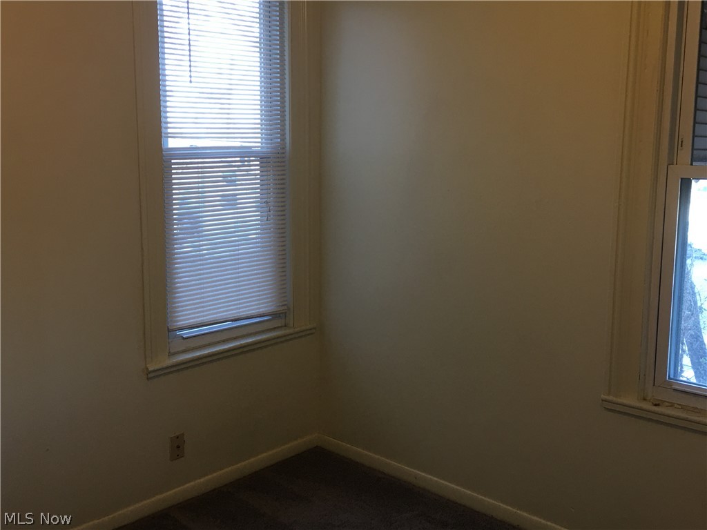 Thornton Heights - Residential Lease