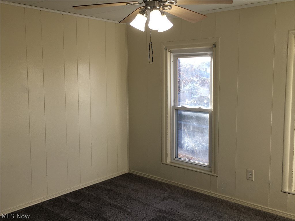 Thornton Heights - Residential Lease