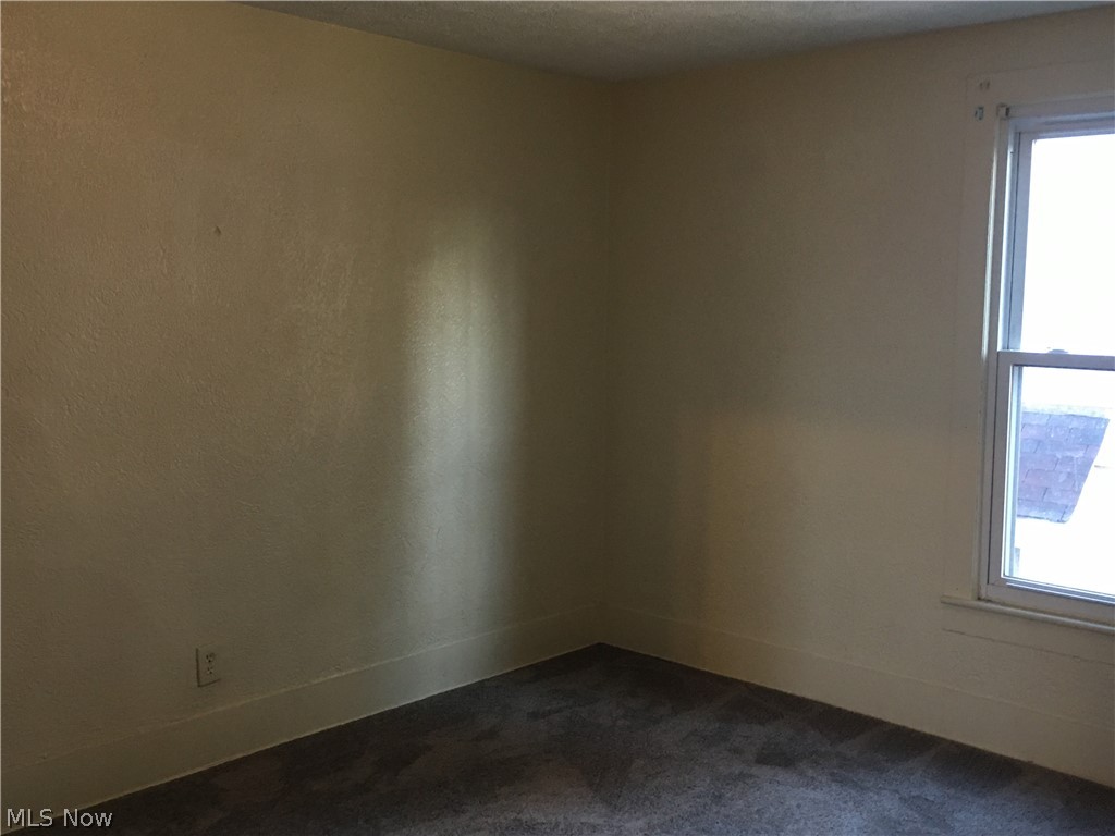 Thornton Heights - Residential Lease