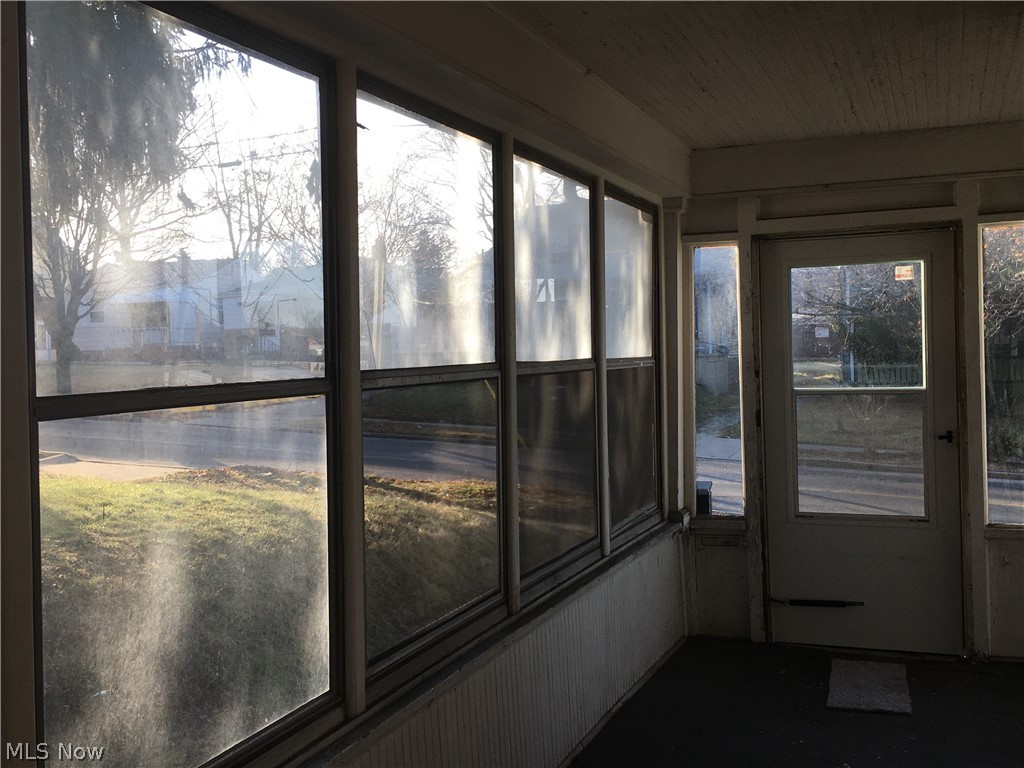 Thornton Heights - Residential Lease