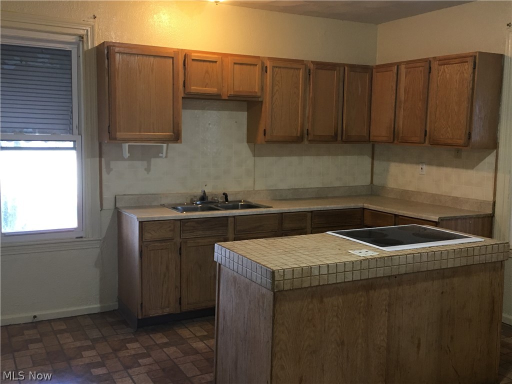 Thornton Heights - Residential Lease