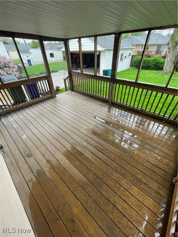 4728 Summer Lane, Brooklyn, Ohio image 17