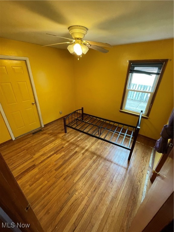4728 Summer Lane, Brooklyn, Ohio image 6