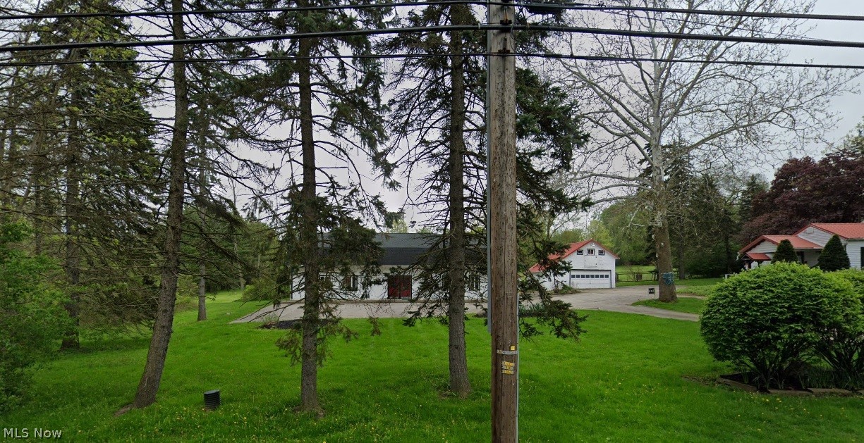 Richfield 03 - Residential