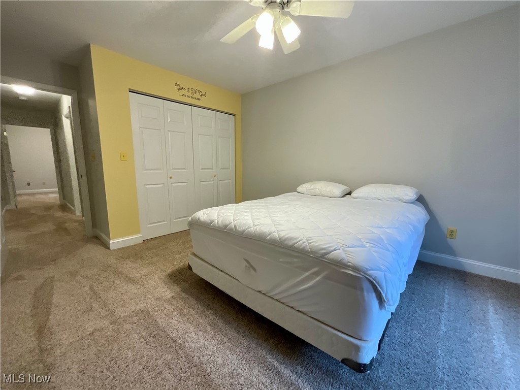 726 4th Street, Marietta, Ohio image 26