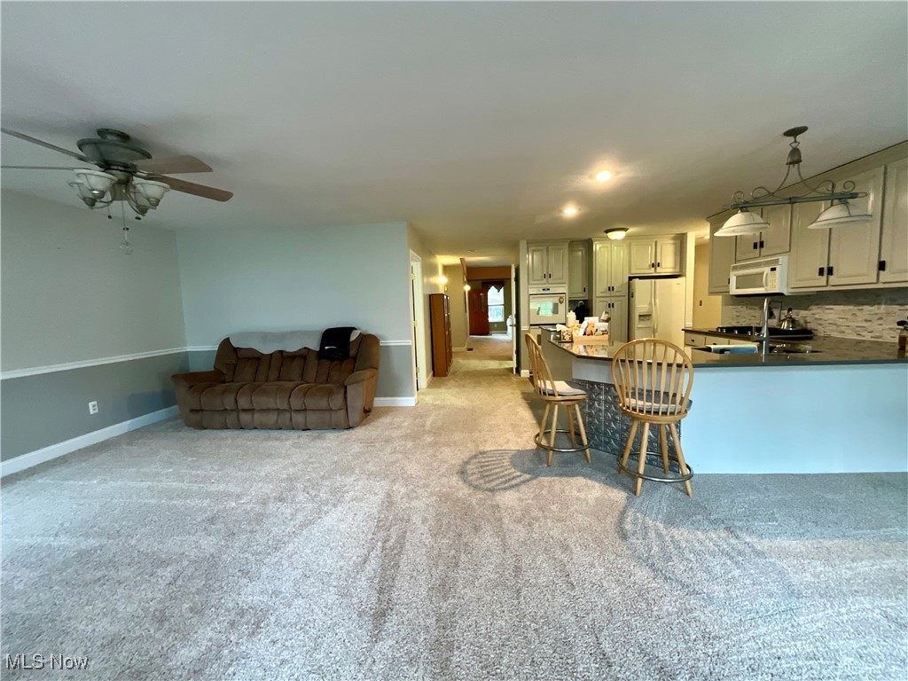 726 4th Street, Marietta, Ohio image 25