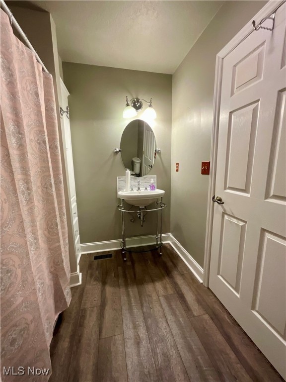 726 4th Street, Marietta, Ohio image 30
