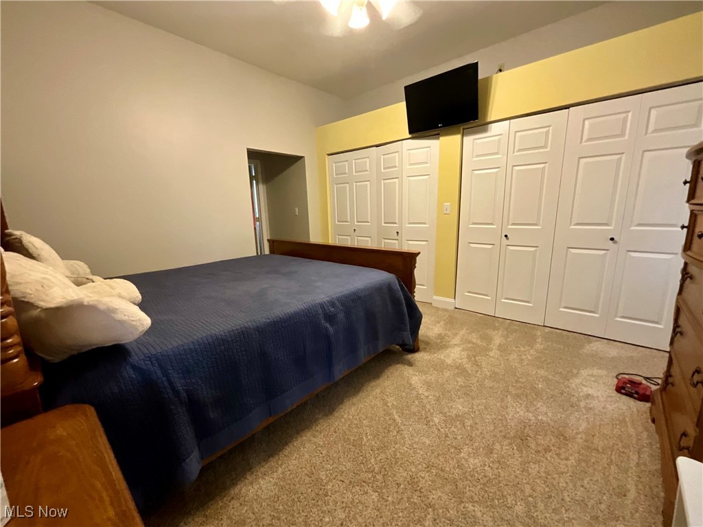 726 4th Street, Marietta, Ohio image 31