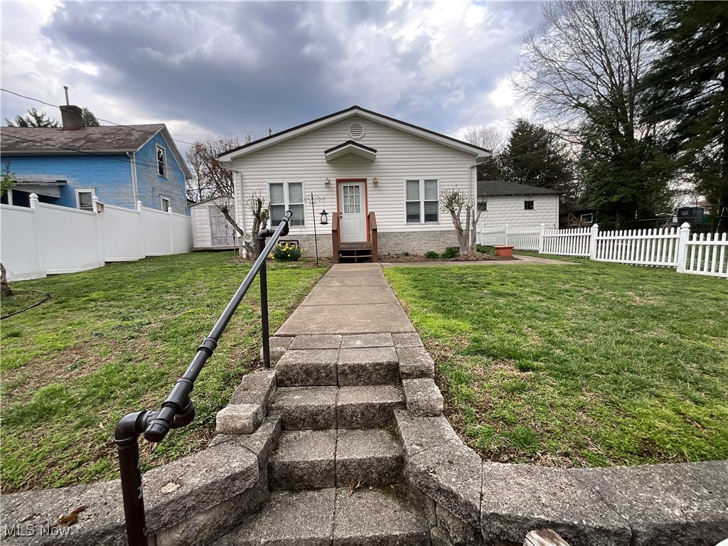 726 4th Street, Marietta, Ohio image 38