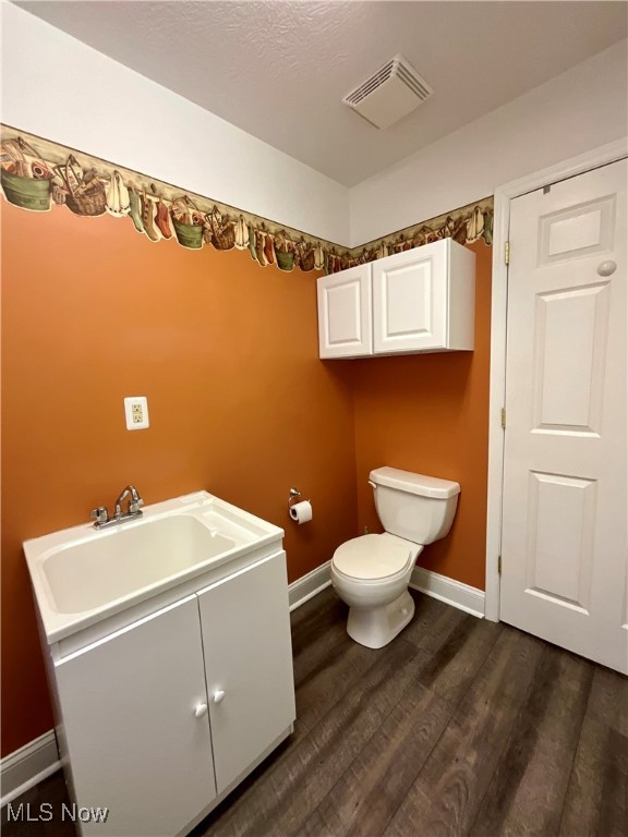 726 4th Street, Marietta, Ohio image 15