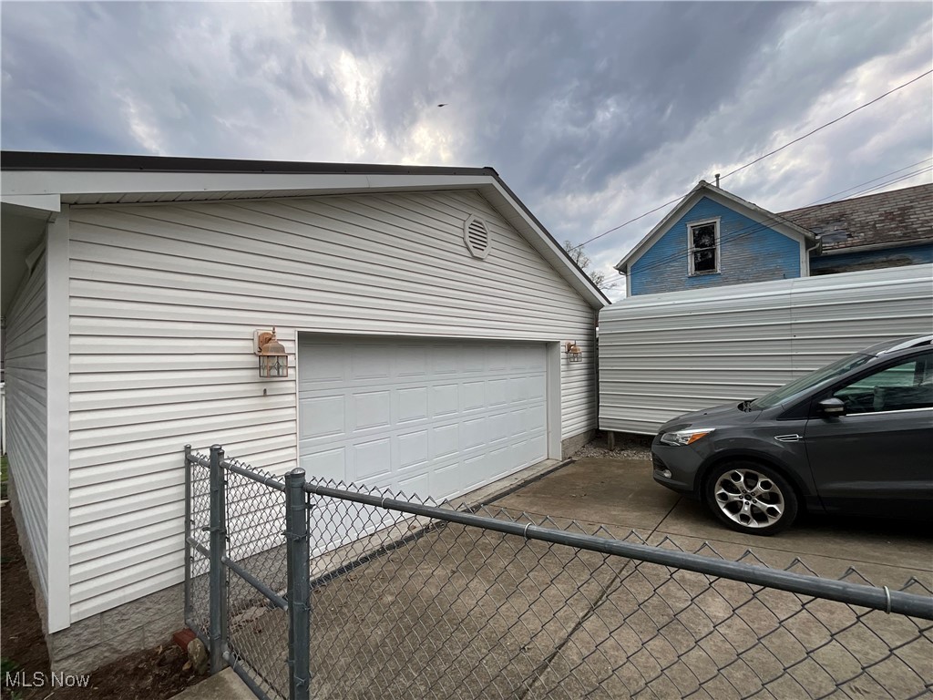 726 4th Street, Marietta, Ohio image 40