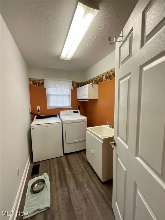 726 4th Street, Marietta, Ohio image 14